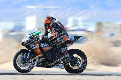 media/Jan-10-2025-CVMA Friday Practice (Fri) [[489e0da257]]/Group 1/Session 5 (Turn 7)/